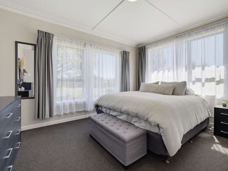 24 Milton Street Gore_12