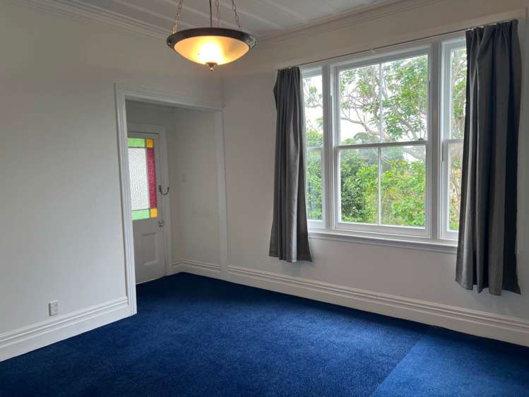 22 Garfield Road Helensville_13