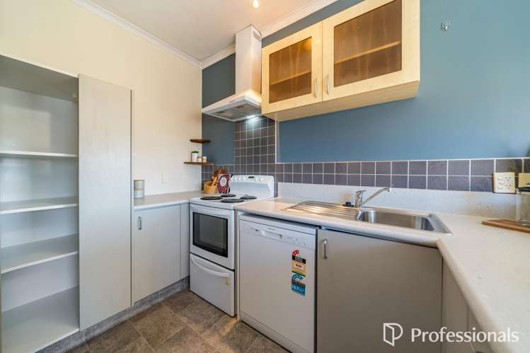 5 Pattie Street Petone_11