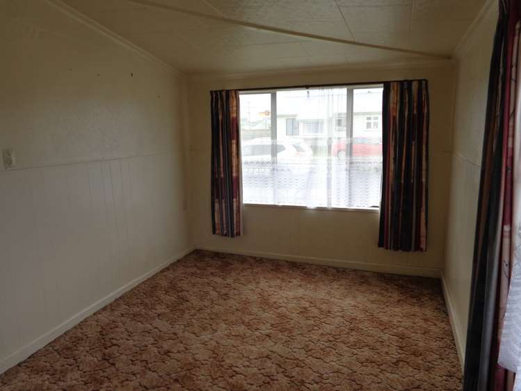 62 James Street Balclutha_8