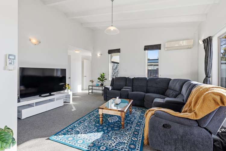 69 Baker Street New Brighton_7