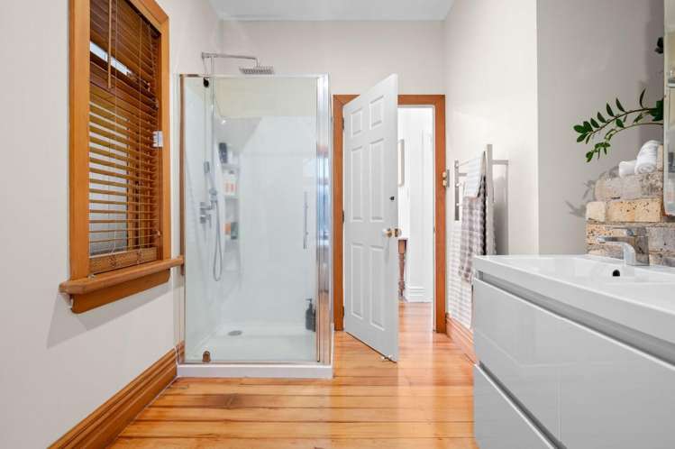 21 Dinsdale Road Dinsdale_25