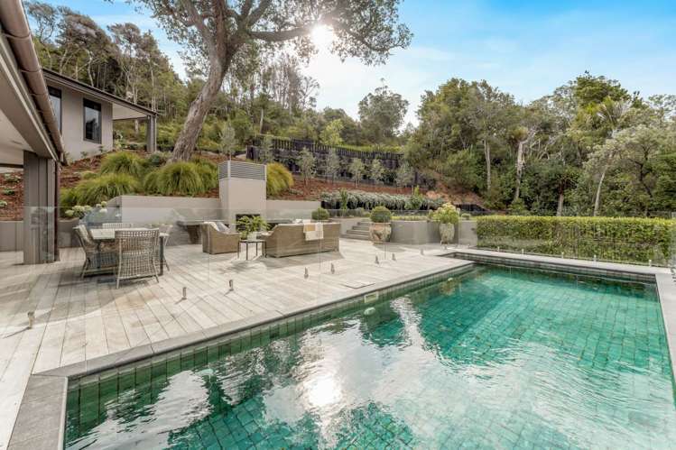 25 Ti Point Road Matakana_19