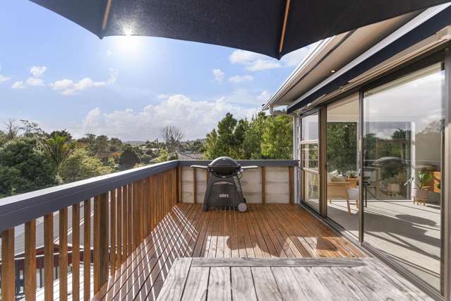 186 Verbena Road Birkdale_1