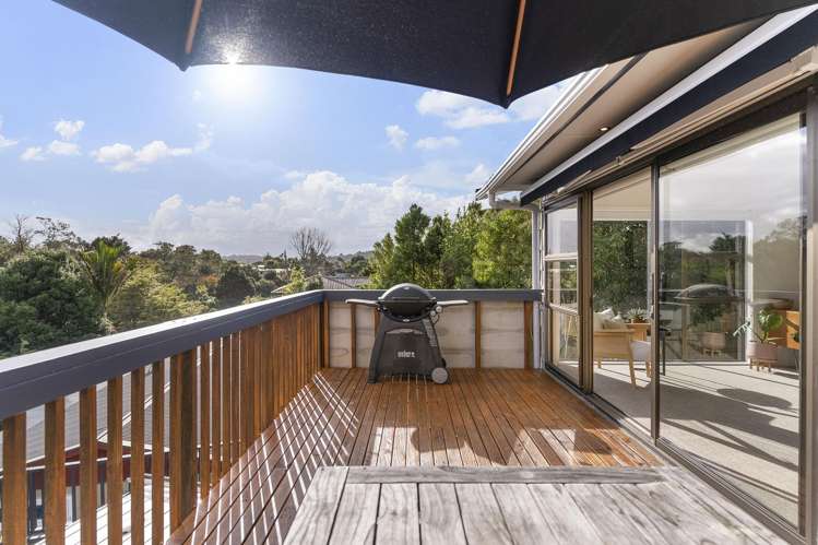 186 Verbena Road_1