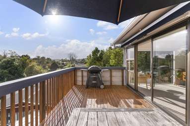 186 Verbena Road_1