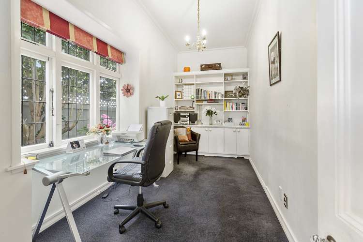 8 Park Street Thorndon_8