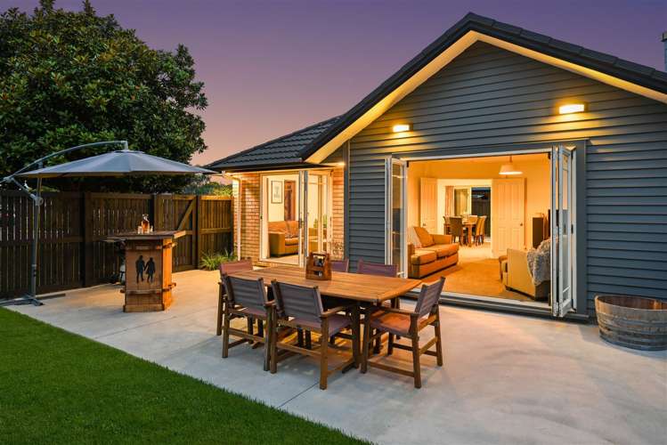 14 Rosewood Court Huntington_15