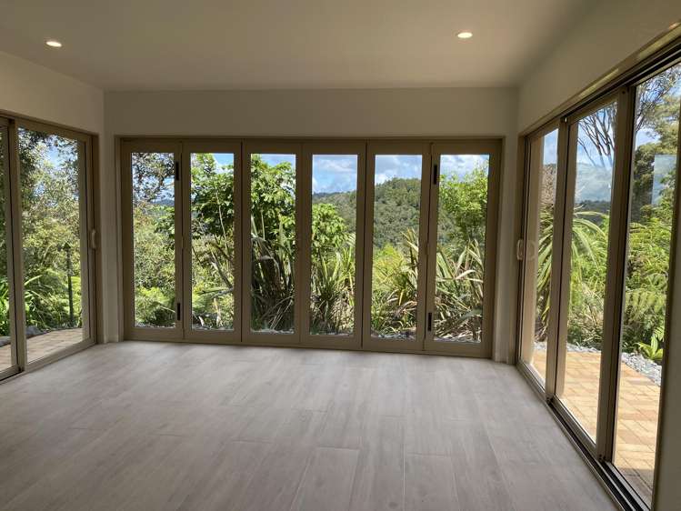 52 Lamont Drive Te Kamo_10