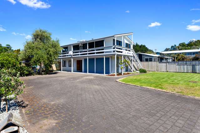 4 Moana Street Ohope_4