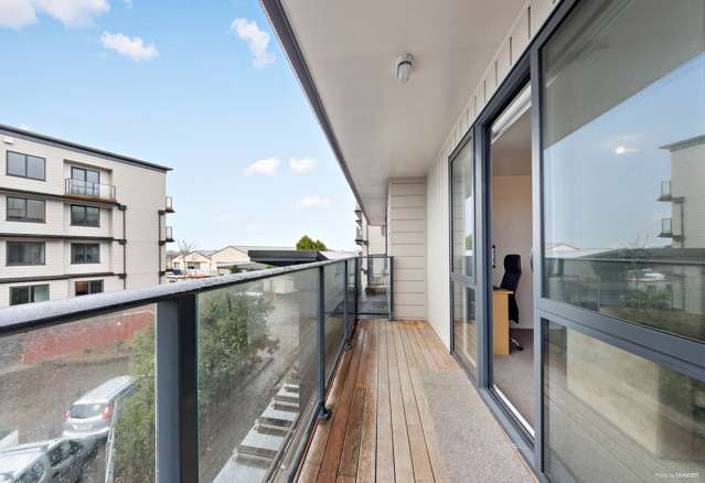 56/68 Mountain Road Mount Wellington_2