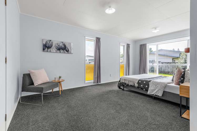 37 Exeter Street Glenview_8