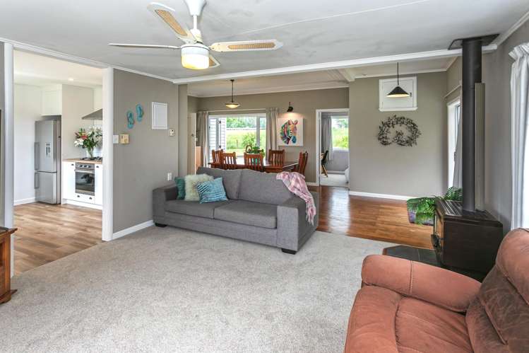 61 Walton Road Matamata_11