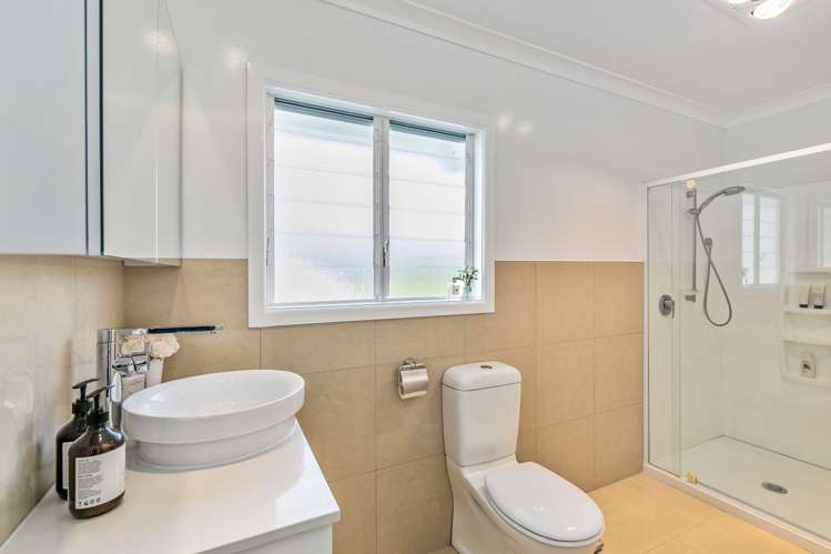 17 Godfrey Place Kohimarama_16