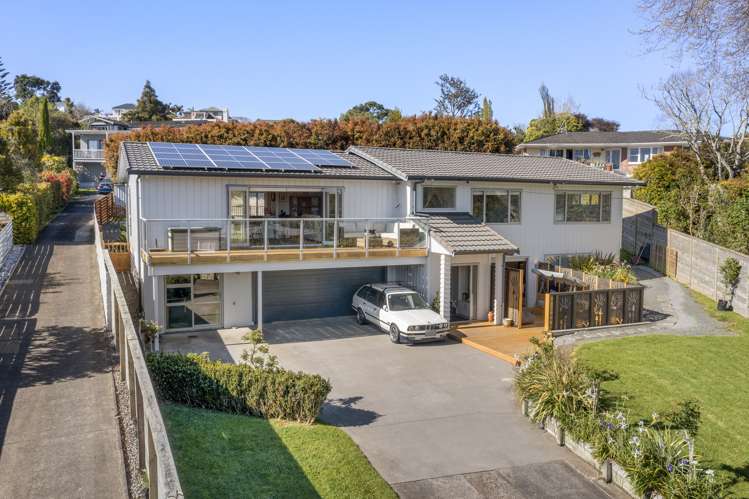 4 Holbrook Place Cockle Bay_3