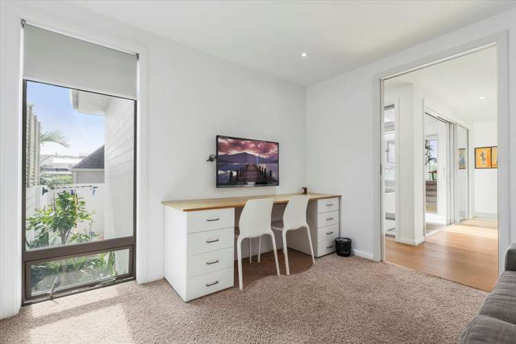 804 Papamoa Beach Road Papamoa Beach_33