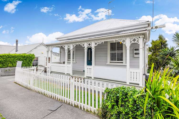 3 Monmouth Street Grey Lynn_19
