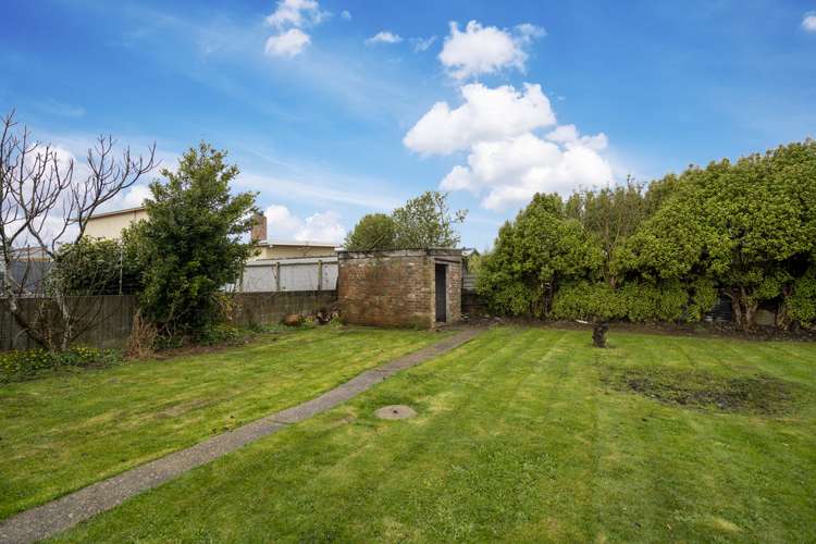 10 Tramway Road Strathern_17