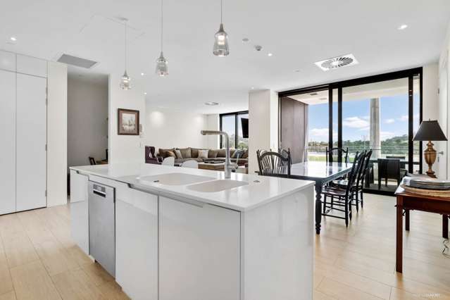 205/223D Green Lane West Epsom_3