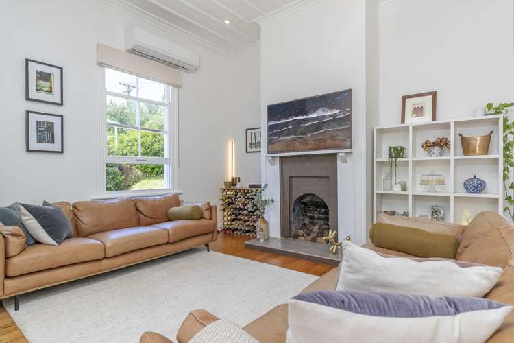 11 Third Avenue Kingsland_15