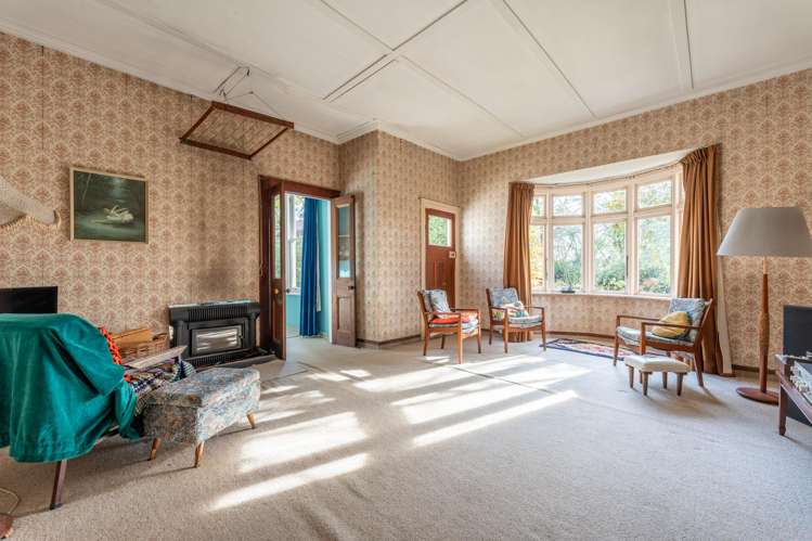 231 Newlands Road Incholme_16
