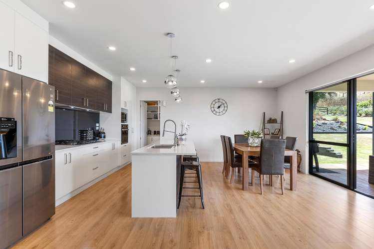 95A McIntosh Drive Pokeno_14