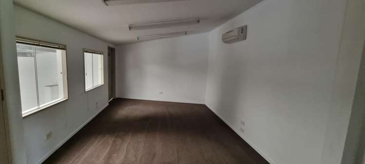 25H Opawa Road Waltham_8