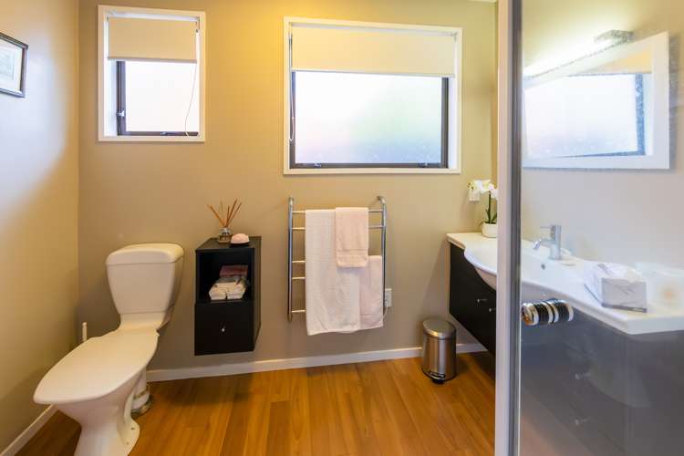 2/472 Avonhead Road Avonhead_11