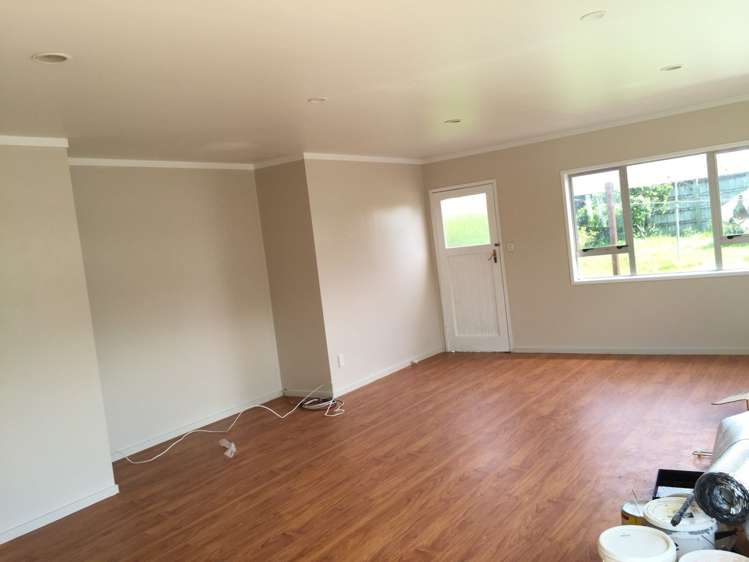 66 Frank Grey Place Otahuhu_13