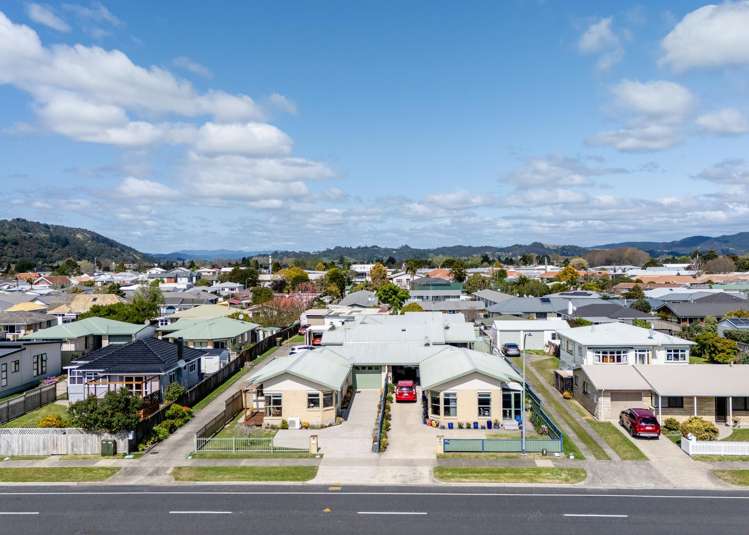 1/39 James Street Whakatane_26