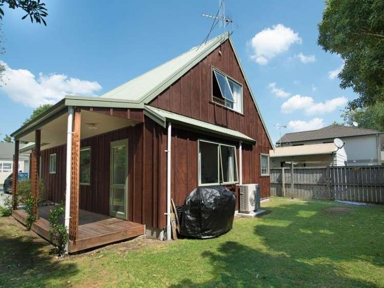 44a Abbotsford Street Whitiora_0