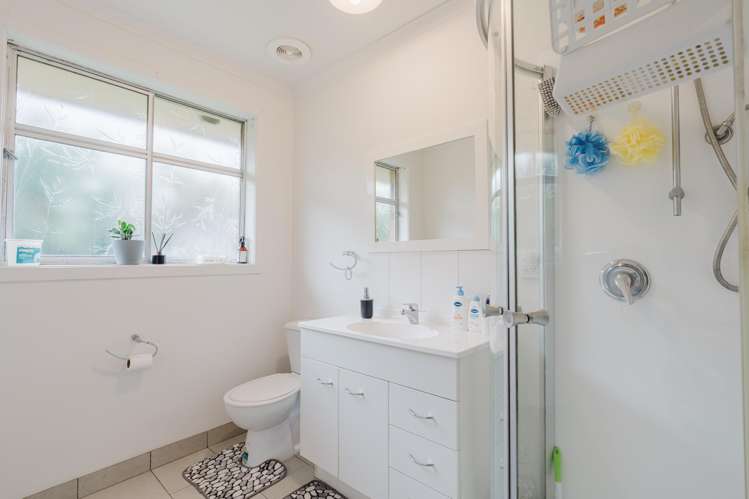 21A Kowhai Street Hamilton Lake_9