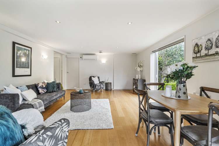 34 Marywil Crescent Hillcrest_21