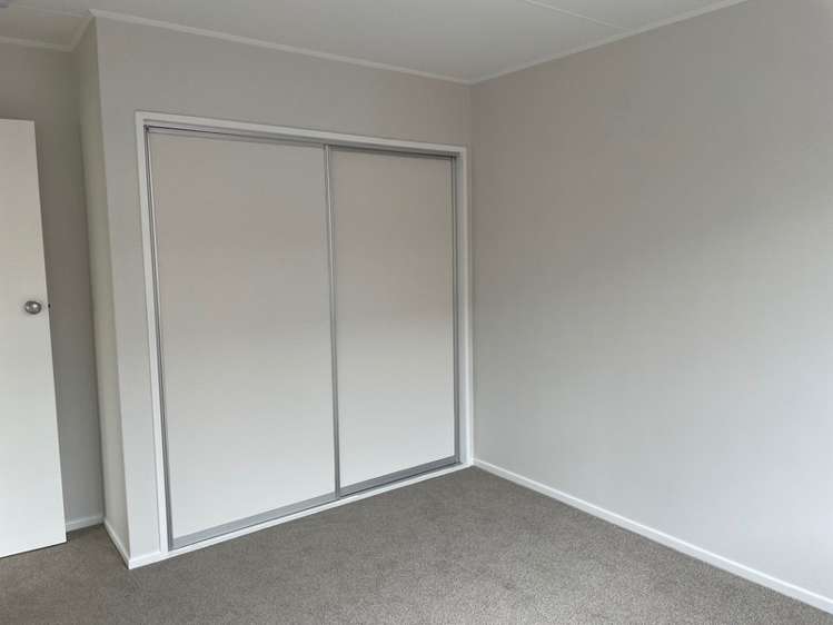 1/16 Grey Road 11293_5