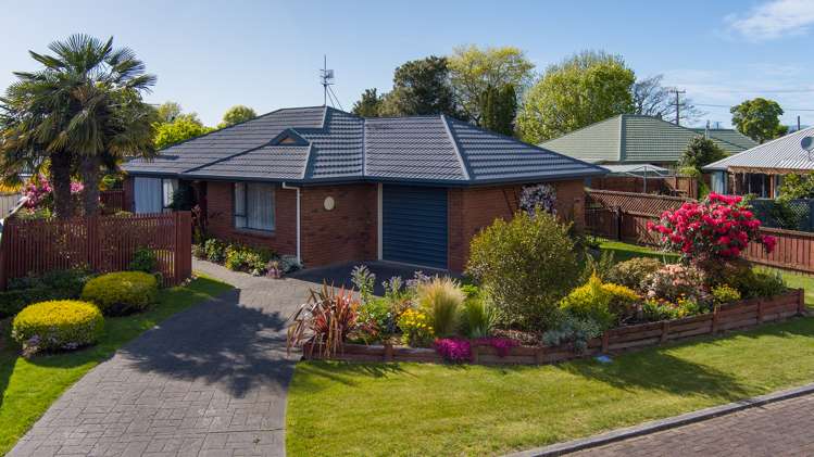 4 Wharepapa Grove Motueka_12