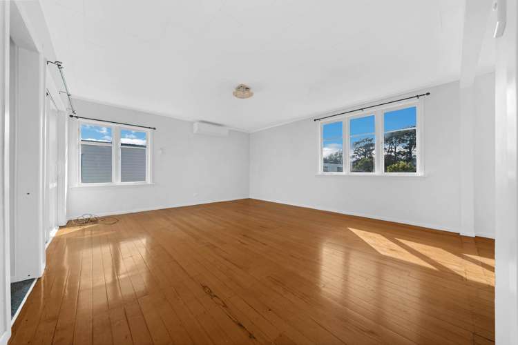 70 Seymour Road Sunnyvale_10