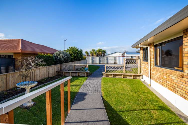 9c Dell Mar Place Merrilands_20