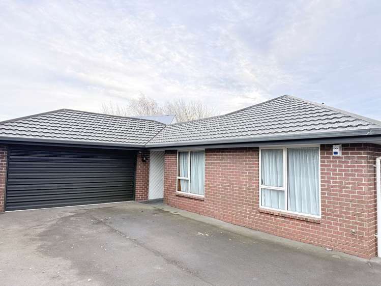 116A Brookside Terrace_0