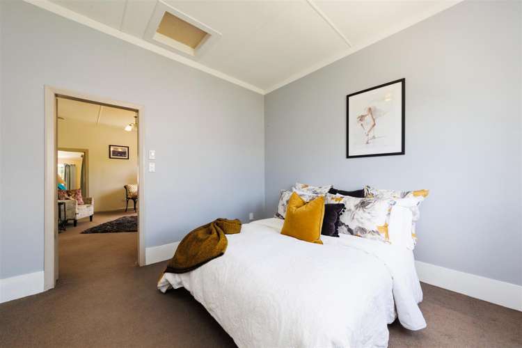 3 Dundas Road Sanson_11