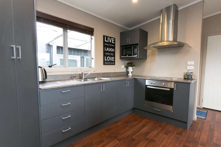 46 Hedges Street Sanson_21