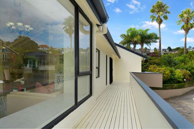 8 Eleanor Place Blockhouse Bay_12