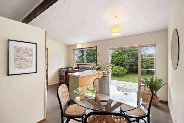 71a Bollard Avenue New Windsor_9