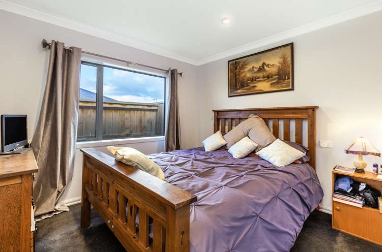 17 Huka Heights Drive Rangatira Park_17