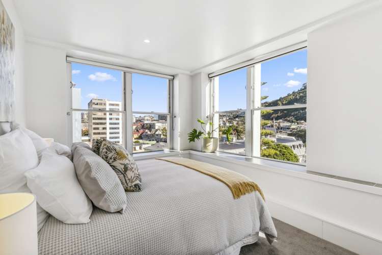 6c/123 Molesworth Street Thorndon_5