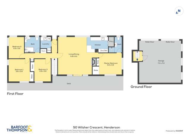50 Wilsher Crescent Henderson_4