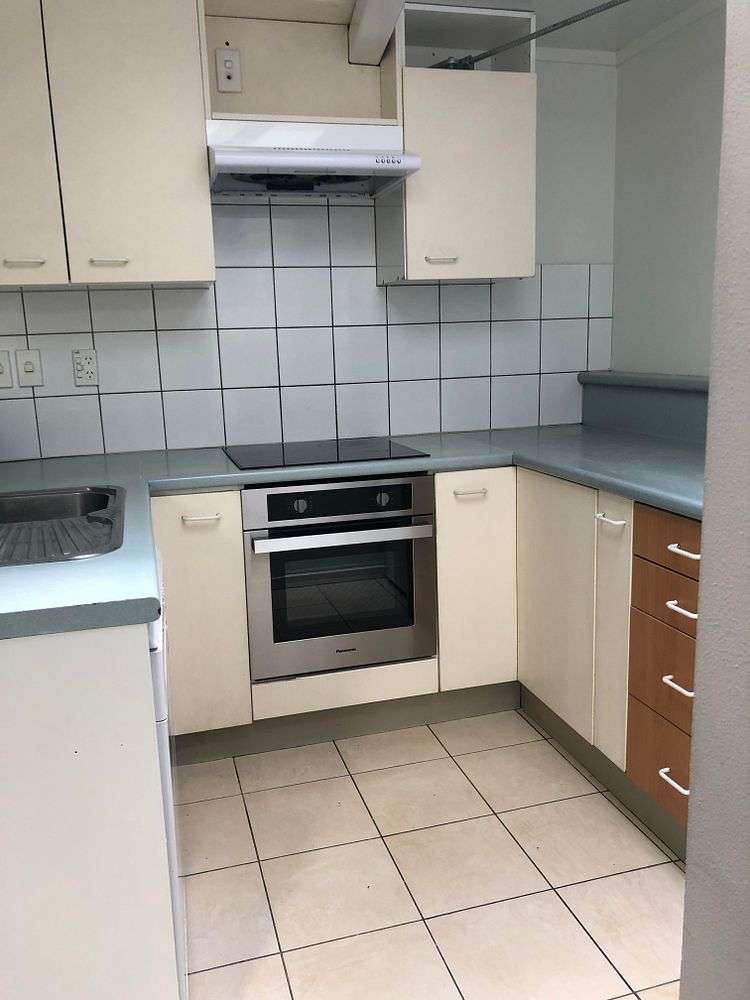 1 Frederick Street Te Aro_12