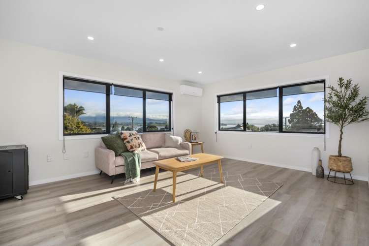 1 Coppelia Avenue Omokoroa_21