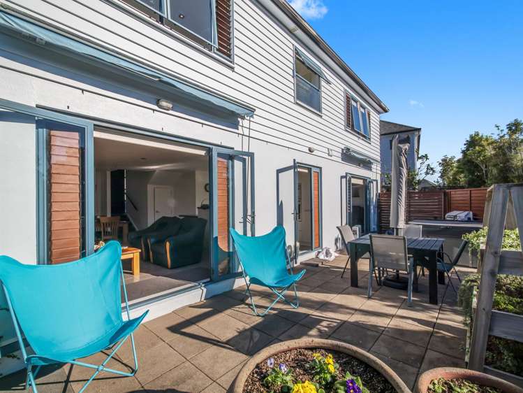 8 Fingal Way Gulf Harbour_12