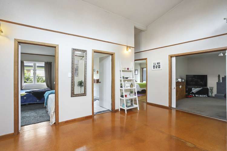 21 Elliot Street Howick_8