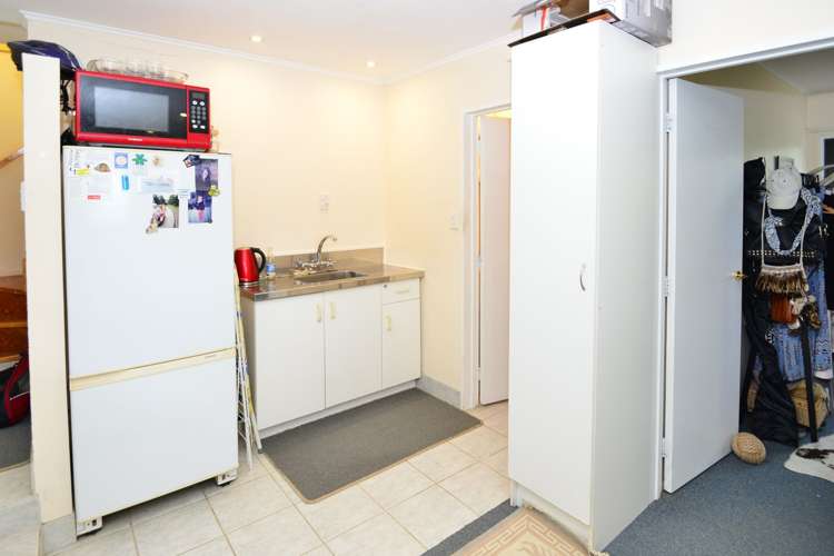 12 Ozone Road Stanmore Bay_19